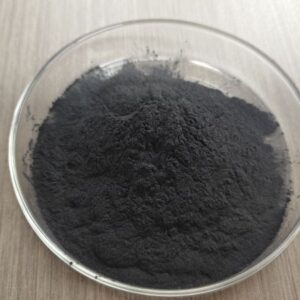 F800 탄화붕소 분말 가격