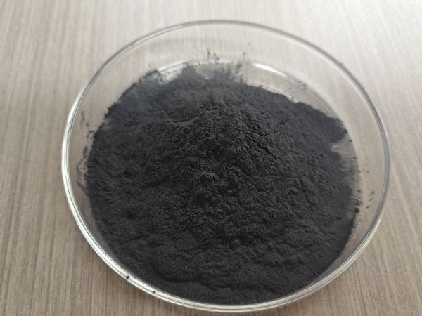 F800 탄화붕소 분말 가격