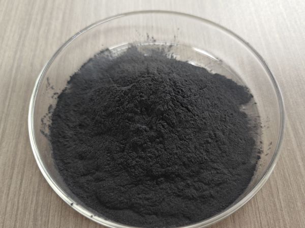 F800 탄화붕소 분말 가격 - 이미지 3
